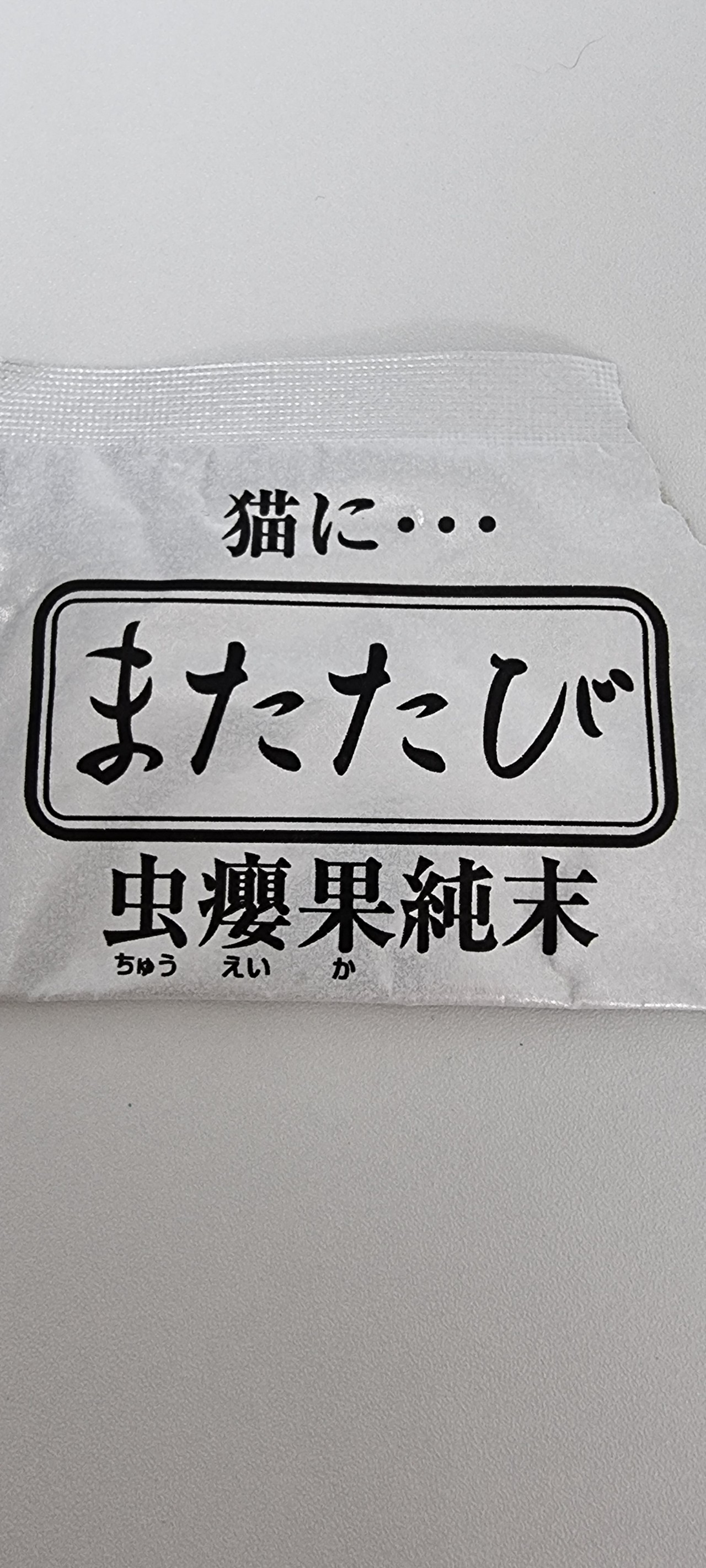 913278527d145cd8b9e928399d5f8bcc_1646291517_3314.jpg