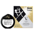산테 FX V 플러스 12ml