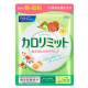 판클 칼로리미트 90정 30일분