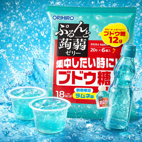 카베진 알파 300정 3개세트