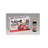 신 헤파리제 드링크2 (50ml X 10개)