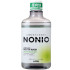 NONIO 구강청결제 시트러스 민트 (600ml)