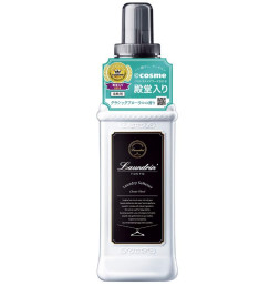란도린 섬유유연제 클래식 플로랄 600 ml