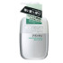시세이도 아데노겐 스칼프케어 샴푸(오일 타입) 400ml