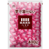 모리나가 베이크 초콜릿 1봉 400g (약98개)