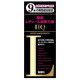 약용 여성 가압 HQ 150ml (카미노코토)