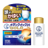 멘소래담 메디 퀵 H 골드 50mL