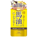 로시 모이스트 에이드 오일 인 샴푸 말 오일 450ml