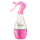 리제 촉촉한 헤어스타일링 스프레이 200ml (믹스베리향)