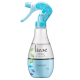 리제 수분 민트 헤어스타일링 스프레이 200ml (상쾌한 민트향)