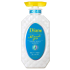 다이안 미라클유 플로랄향 샴푸 450ml