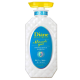 다이안 미라클유 플로랄향 샴푸 450ml