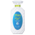다이안 미라클유 플로랄향 트리트먼트 450ml