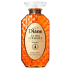 다이안 엑스트라 스트레이트 샴푸 450ml