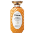 다이안 엑스트라 스트레이트 트리트먼트 450ml