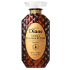 다이안 엑스트라 데미지 리페어 샴푸 450ml