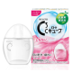 C큐브m 안약 13mL