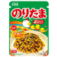 마루미야 노리타마 후리카케 28g