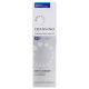트란시노 약용 화이트닝 클리어 화장수EX 150mL