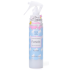 피앙세 향수 헤어 미스트 비누향기 150mL