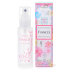 피앙세 바디미스트 꽃봉오리의 왈츠 50ml