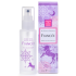 피앙세 바디미스트 화이트 머스크 50ml