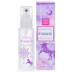 피앙세 바디미스트 화이트 머스크 50ml