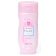 피앙세 바디 밀크 로션 퓨어 샴푸의 향기 180ml
