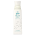 레노아 섬유유연제 의류 데미지 케어 산나리 & 그린 부케 570mL