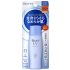 비오레 UV 퍼펙트 밀크 SPF50 + / PA ++++ 40ml