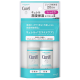 큐렐 페이스케어 미니세트2 60ml