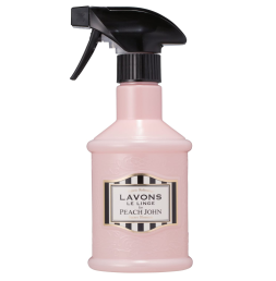라봉 패브릭 미스트 시크릿 블라썸 향기 370ml