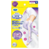 Dr.Scholl 메디큐토 자면서 입는 착압 양말  M사이즈
