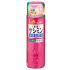 케시민 화장수 산뜻한 타입 160ml
