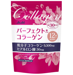 퍼펙트 아스타 콜라겐 파우더 225g (약30일분)