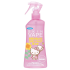 Skin Vape 스킨베이프 모기약 미스트 헬로키티 200ml - 피치 살구
