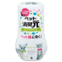 반려동물 탈취제 그린티 400ml