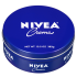 NIVEA 니베아 크림 특대 사이즈 400g