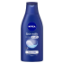 NIVEA 니베아 산뜻한 스킨 밀크 200g