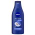 NIVEA 니베아 크리미한 스킨 밀크 200g