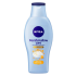 NIVEA 니베아 마시마로 케어 바디 밀크 시트러스 200ml