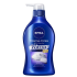 NIVEA 니베아 크림케어 바디워시 유럽 비누향기 펌프 480ml