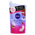 NIVEA 니베아 엔젤 바디워시 카시스 허브의 향기 리필 360ml