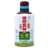 고바야시 생엽액 330ml
