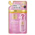 KOSE 쥬레무 판타스트 컨센트레이트 미용액 리필 230ml
