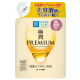 하다라보 프리미엄 히알루론산 유액 크림 리필 140ml