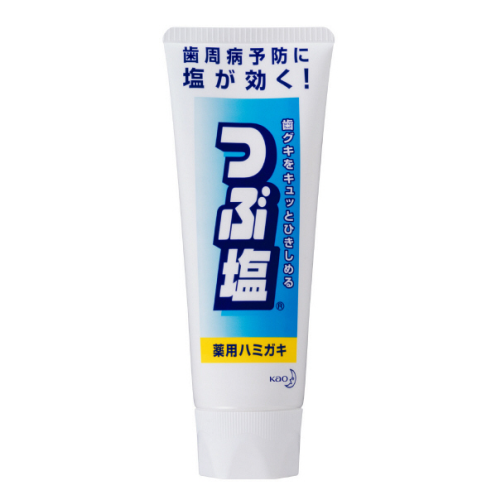 카오 스탠딩 소금치약 180g