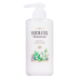 비오리스 보타니컬 컨디셔너 딥모이스트 (480ml)