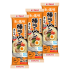 마루타이 포장마차 돼지뼈 라면 170g (3개 세트)