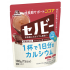 모리나가 세노비 1봉지 (180g)